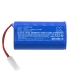 Imurin akku Robzone CS-RBD100VX