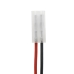 Imurin akku Robzone CS-RBD100VX