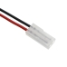 Imurin akku Robzone CS-RBD100VX