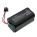 Imurin akku Robzone CS-RBD210VX