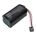 Imurin akku Robzone CS-RBD210VX