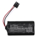 Imurin akku Robzone CS-RBD210VX