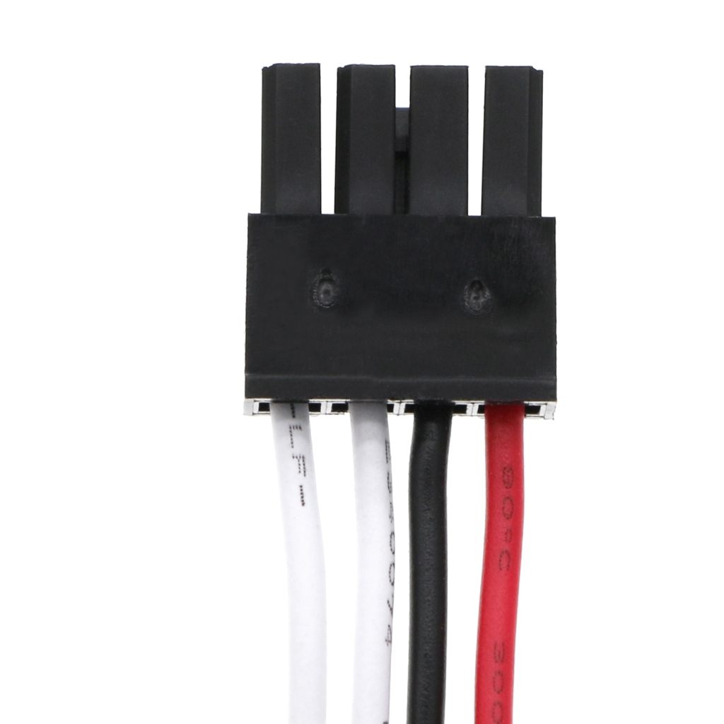 Imurin akku Robzone CS-RBD210VX