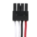 Imurin akku Robzone CS-RBD210VX