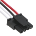 Imurin akku Robzone CS-RBD210VX
