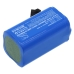 Imurin akku Fmart YZ-X60C (CS-RBD300VX)