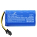 Imurin akku Fmart YZ-X60C (CS-RBD300VX)