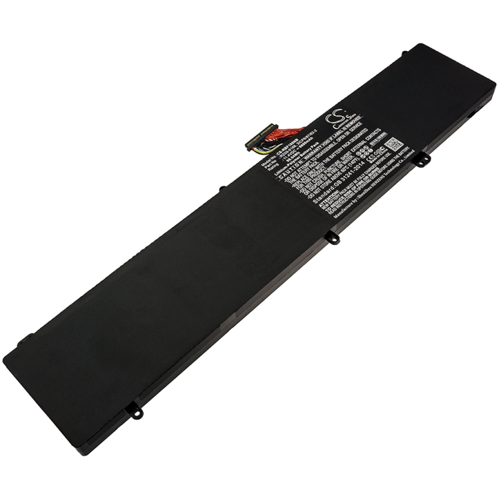 Razer RZ09-01663E52-R341