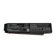 CS-RBM401SL