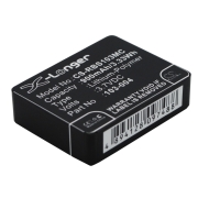 Battery compatibleWith Rollei