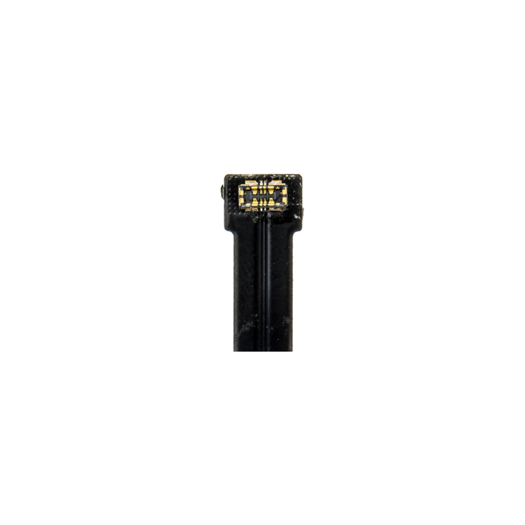 Yhteensopiva akun vaihto Razer 3ICP4/92/80,RC30-0196
