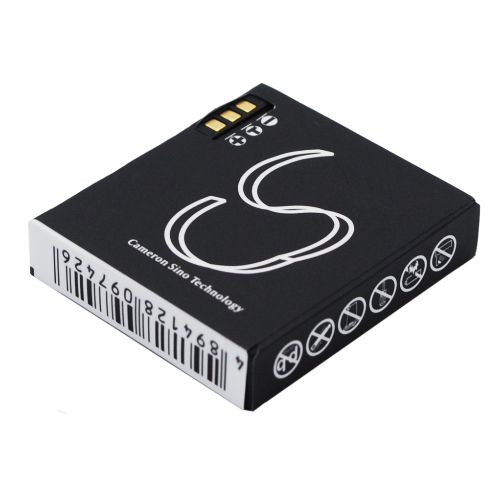 Kameran akku Xiaomi yi AZ13-1 (CS-RBS500MC)