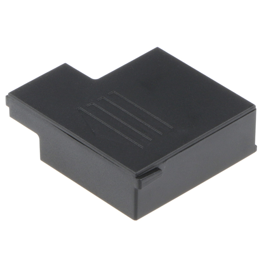 Kameran akku Veho MUVI K1 (CS-RBS700MC)