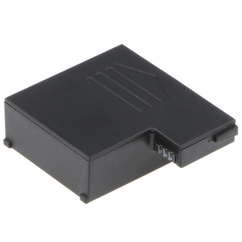 Kameran akku Veho MUVI K1 (CS-RBS700MC)