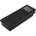 Teollisuusakku Palfinger CS-RBS950BL