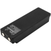 Teollisuusakku Palfinger CS-RBS950BL