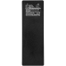 Teollisuusakku Palfinger CS-RBS950BL