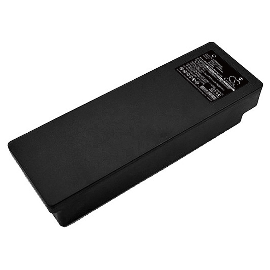 Teollisuusakku Palfinger CS-RBS951BL