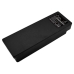 Teollisuusakku Palfinger CS-RBS951BL