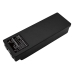 Teollisuusakku Palfinger CS-RBS951BL