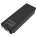 Teollisuusakku Palfinger 590