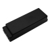 Teollisuusakku Palfinger CS-RBS951BL