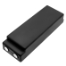 Teollisuusakku Palfinger 590