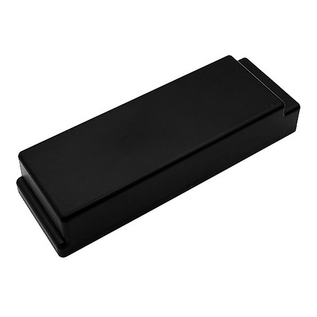 Teollisuusakku Palfinger CS-RBS951BL