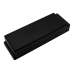 Teollisuusakku Palfinger CS-RBS951BL