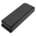 Teollisuusakku Palfinger 590