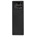 Teollisuusakku Palfinger CS-RBS951BL
