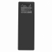 Teollisuusakku Palfinger 590