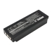 Teollisuusakku Palfinger CS-RBS960BL