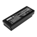 Teollisuusakku Palfinger CS-RBS960BL