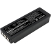 Teollisuusakku Palfinger CS-RBS961BL