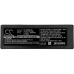 Teollisuusakku Palfinger CS-RBS961BL