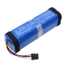 Imurin akku Robzone CS-RBU100VX