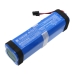 Imurin akku Robzone CS-RBU100VX