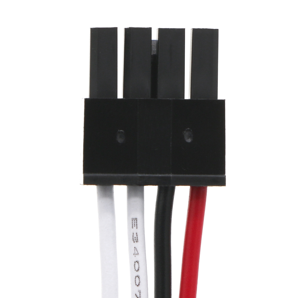 Imurin akku Robzone CS-RBU100VX