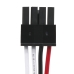 Imurin akku Robzone CS-RBU100VX