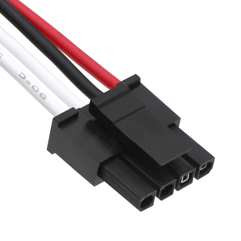 Imurin akku Robzone CS-RBU100VX