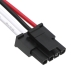 Imurin akku Robzone CS-RBU100VX