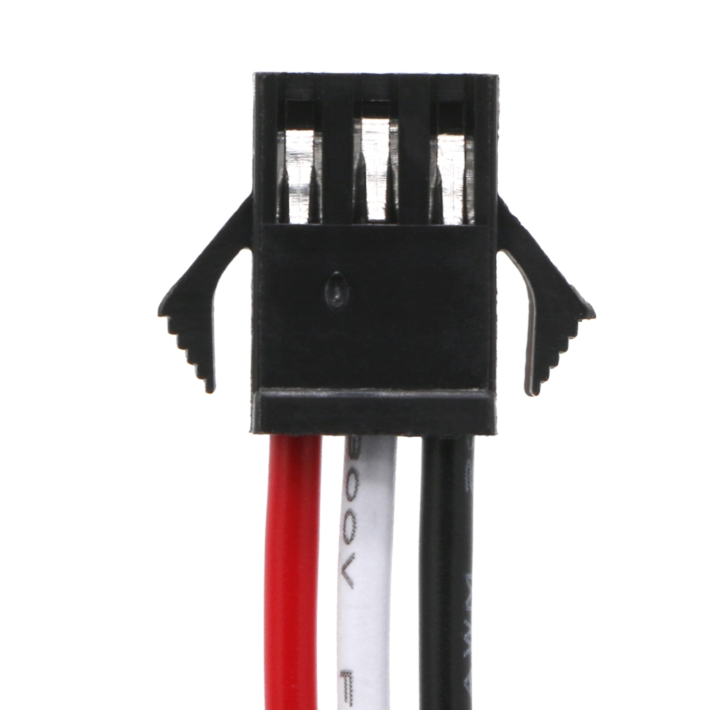 Imurin akku Robojet CS-RBX100VX