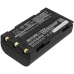 Akut Teollisuusakku CS-RCA300SL