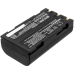Akut Teollisuusakku CS-RCA300SL
