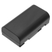 Battery Replaces 990596