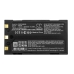Battery Replaces 990596