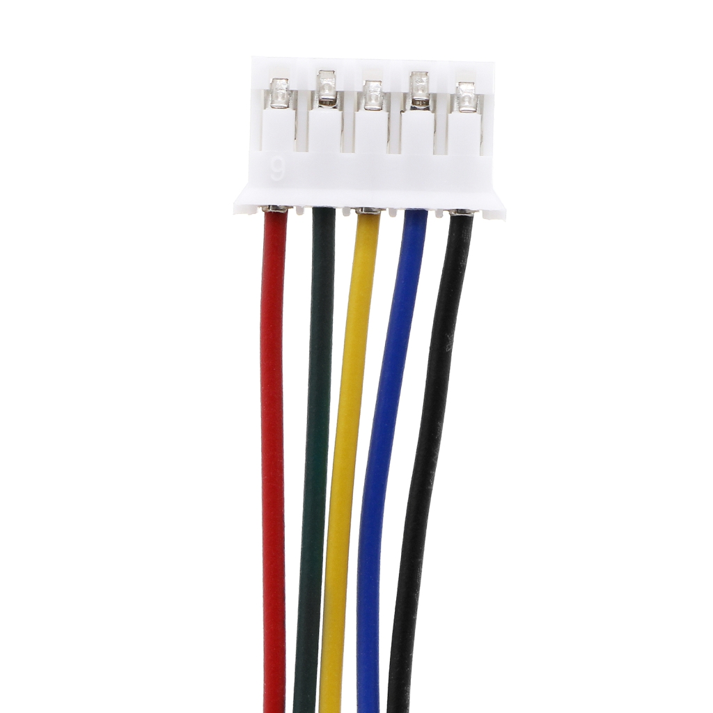 Lääketieteellinen akku Roche CoaguChek Pro 2 (CS-RCP200MD)
