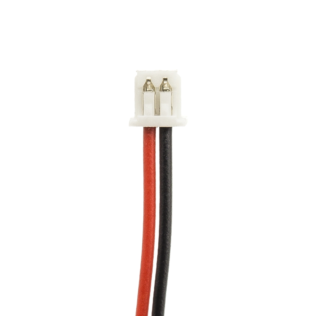 Akut Langattoman kuulokkeen akku CS-RCT251SL