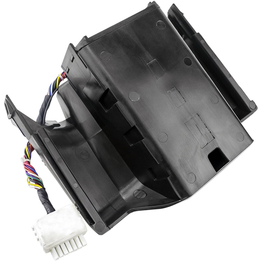 Työkalujen akku Robomow RC312 Pro S (CS-RCT300VX)